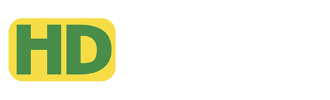 HD77