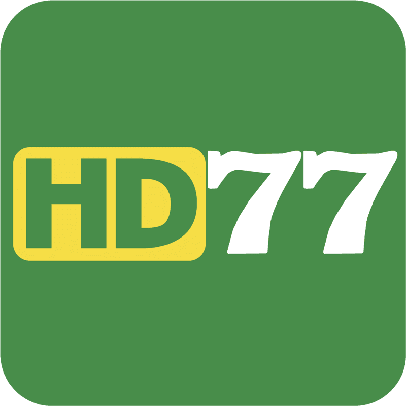 HD77